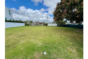 4221 11th Street, Miami, FL 33134 - MLS#F10556669