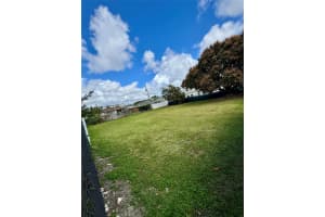 4221 11th Street, Miami, FL 33134 - MLS#F10556669