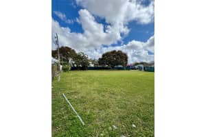 4221 11th Street, Miami, FL 33134 - MLS#F10556669