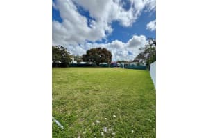 4221 11th Street, Miami, FL 33134 - MLS#F10556669