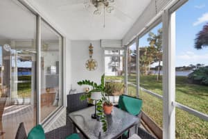 3200 N Course Lane 116, Pompano Beach, Fl 33069, Pompano Beach