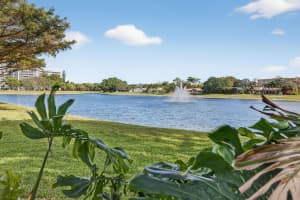 3200 Course Lane, Pompano Beach, FL 33069 - MLS#F10556676