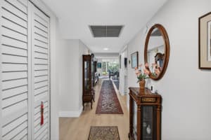 3200 Course Lane, Pompano Beach, FL 33069 - MLS#F10556676