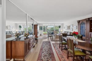 3200 Course Lane, Pompano Beach, FL 33069 - MLS#F10556676