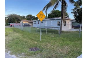 918 24th Avenue, Fort Lauderdale, FL 33311 - MLS#F10556677