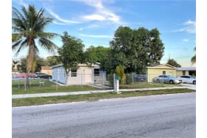 918 24th Avenue, Fort Lauderdale, FL 33311 - MLS#F10556677