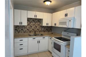 918 24th Avenue, Fort Lauderdale, FL 33311 - MLS#F10556677