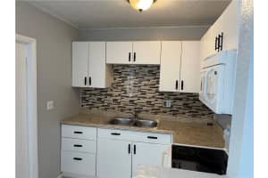 918 24th Avenue, Fort Lauderdale, FL 33311 - MLS#F10556677