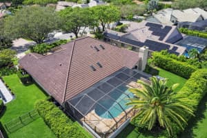 1885 Merion Lane, Coral Springs, FL 33071 - MLS#F10556678