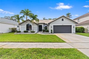 17870 Sw 4th Court, Pembroke Pines, Fl 33029, Pembroke Pines