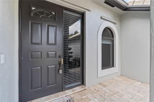 17870 4th Court, Pembroke Pines, FL 33029 - MLS#F10556680