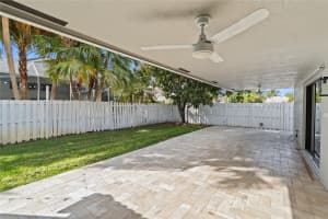 17870 4th Court, Pembroke Pines, FL 33029 - MLS#F10556680