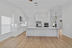 17870 4th Court, Pembroke Pines, FL 33029 - MLS#F10556680