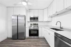 2767 Carambola Circle 402, Coconut Creek, Fl 33066, Coconut Creek