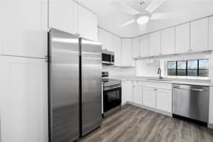 2767 Carambola Circle, Coconut Creek, FL 33066 - MLS#F10556683