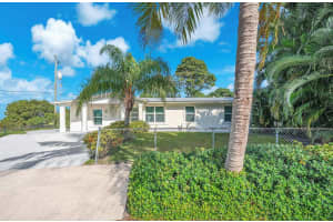 3308 El Vedado Court, West Palm Beach, FL 33405 - MLS#F10556685