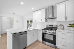 3308 El Vedado Court, West Palm Beach, FL 33405 - MLS#F10556685