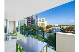 411 New River Drive, Fort Lauderdale, FL 33301 - MLS#F10556686