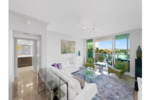 411 New River Drive, Fort Lauderdale, FL 33301 - MLS#F10556686