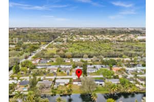 5710 Sw 54th Court, Davie, Fl 33314, Davie