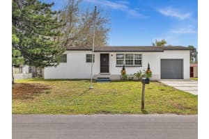 5710 54th Court, Davie, FL 33314 - MLS#F10556687