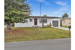 5710 54th Court, Davie, FL 33314 - MLS#F10556687