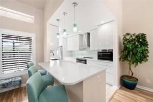 14067 Nesting Way, Delray Beach, FL 33484 - MLS#F10556688