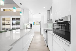 14067 Nesting Way, Delray Beach, FL 33484 - MLS#F10556688