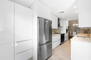 14067 Nesting Way, Delray Beach, FL 33484 - MLS#F10556688