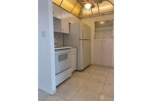 111 Briny Avenue, Pompano Beach, FL 33062 - MLS#F10556691