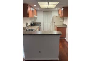 9144 W Atlantic Bl 812, Coral Springs, FL 33071, Coral Springs, FL 33071 - MLS#F10556692