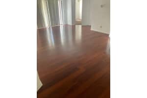 9144 W Atlantic Bl 812, Coral Springs, FL 33071, Coral Springs, FL 33071 - MLS#F10556692