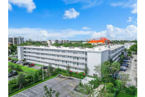 608 NE 2nd Strret 241, Dania Beach, FL 33004, Dania Beach, FL 33004 - MLS#F10556693