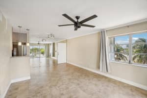3040 16th Avenue, Oakland Park, FL 33334 - MLS#F10556694