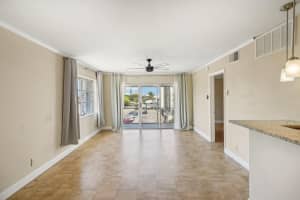 3040 16th Avenue, Oakland Park, FL 33334 - MLS#F10556694