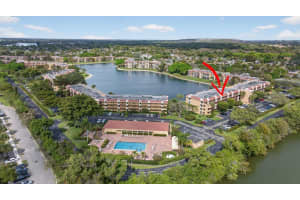 6239 Coral Lake Drive 4039, Margate, Fl 33063, Margate