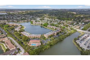 6239 Coral Lake Drive, Pompano Beach, FL 33063 - MLS#F10556699