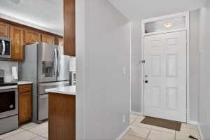 6239 Coral Lake Drive, Pompano Beach, FL 33063 - MLS#F10556699