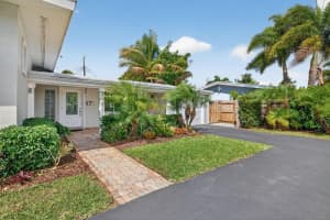 4781 4th Avenue, Oakland Park, FL 33334 - MLS#F10556701