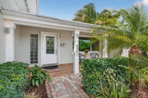 4781 4th Avenue, Oakland Park, FL 33334 - MLS#F10556701