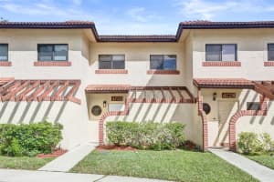 4732 90th Avenue, Sunrise, FL 33351 - MLS#F10556704