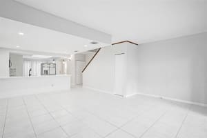 4732 90th Avenue, Sunrise, FL 33351 - MLS#F10556704