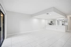 4732 90th Avenue, Sunrise, FL 33351 - MLS#F10556704