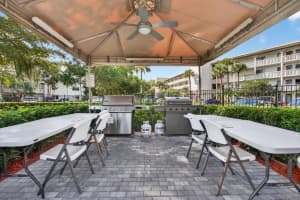 3404 Bimini Lane, Coconut Creek, FL 33066 - MLS#F10556706
