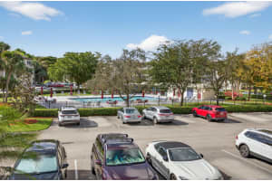 3404 Bimini Lane, Coconut Creek, FL 33066 - MLS#F10556706