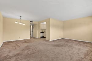 3404 Bimini Lane, Coconut Creek, FL 33066 - MLS#F10556706