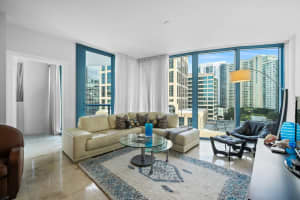 333 Las Olas Way 1508, Fort Lauderdale, Fl 33301, Fort Lauderdale 333 Las Olas Way 1508, Fort Lauderdale, Fl 33301, Fort Lauderdale