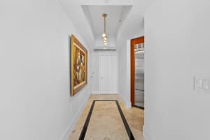 333 Las Olas Way, Fort Lauderdale, FL 33301 - MLS#F10556707