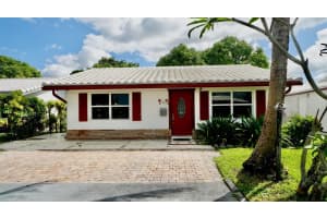 5908 Nw 81st Avenue, Tamarac, Fl 33321, Tamarac