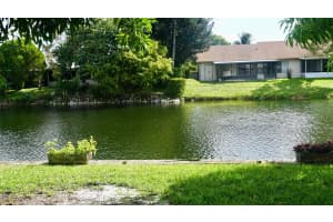 5908 81st Avenue, Tamarac, FL 33321 - MLS#F10556709